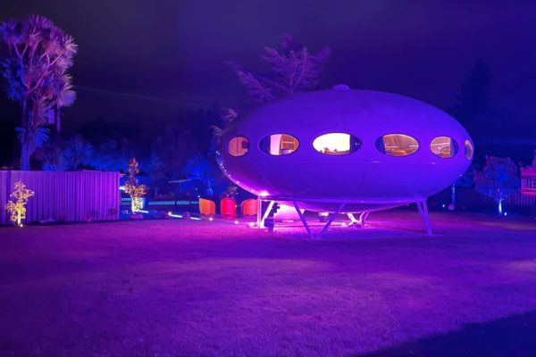 rjp_electrical_christchurch_area_51_ufo_house_0