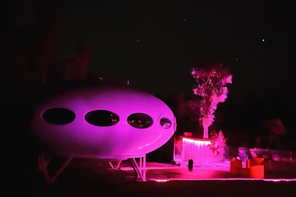 rjp_electrical_christchurch_area_51_ufo_house_1