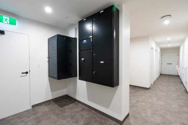 rjp_electrical_christchurch_residential_commercial_4