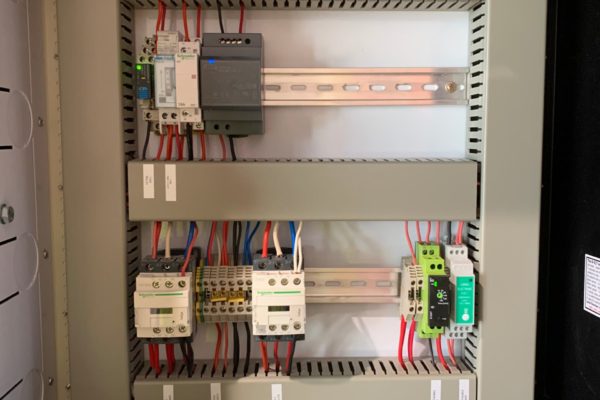 rjp_electrical_christchurch_residential_commercial_Panel wiring ind